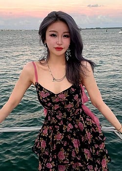 Cony Koni
